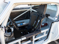 The Classic Motor Company - 1968 Chevrolet Camaro Historic Trans Am 1234378N345220 - Outdoors